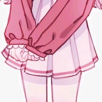 徐海乔郭晓婷蜜语纪官配