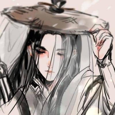 易烊千玺 华为