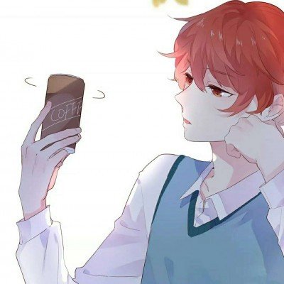 腾讯