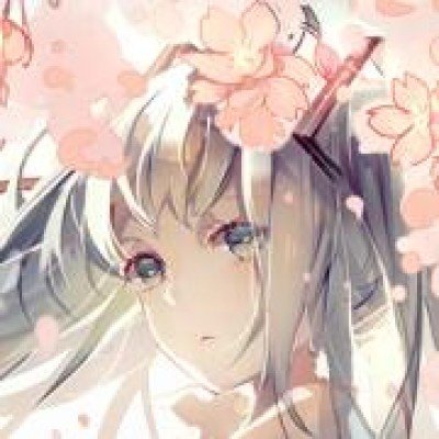 杨笠说我撑过来了