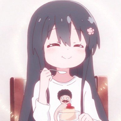 林心如为陪孩子戒掉晚酌习惯