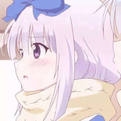 主角官微转了辛芷蕾评论