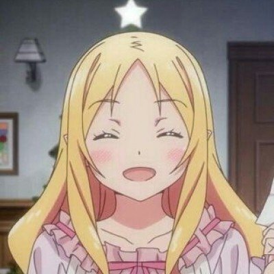 多地迎首个高温日