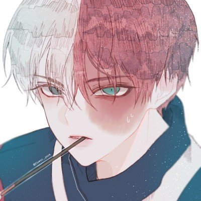 被横绳割伤13岁男孩脱离生命危险